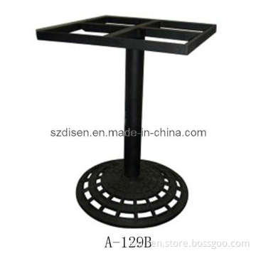 Table Base (DS-P129B)